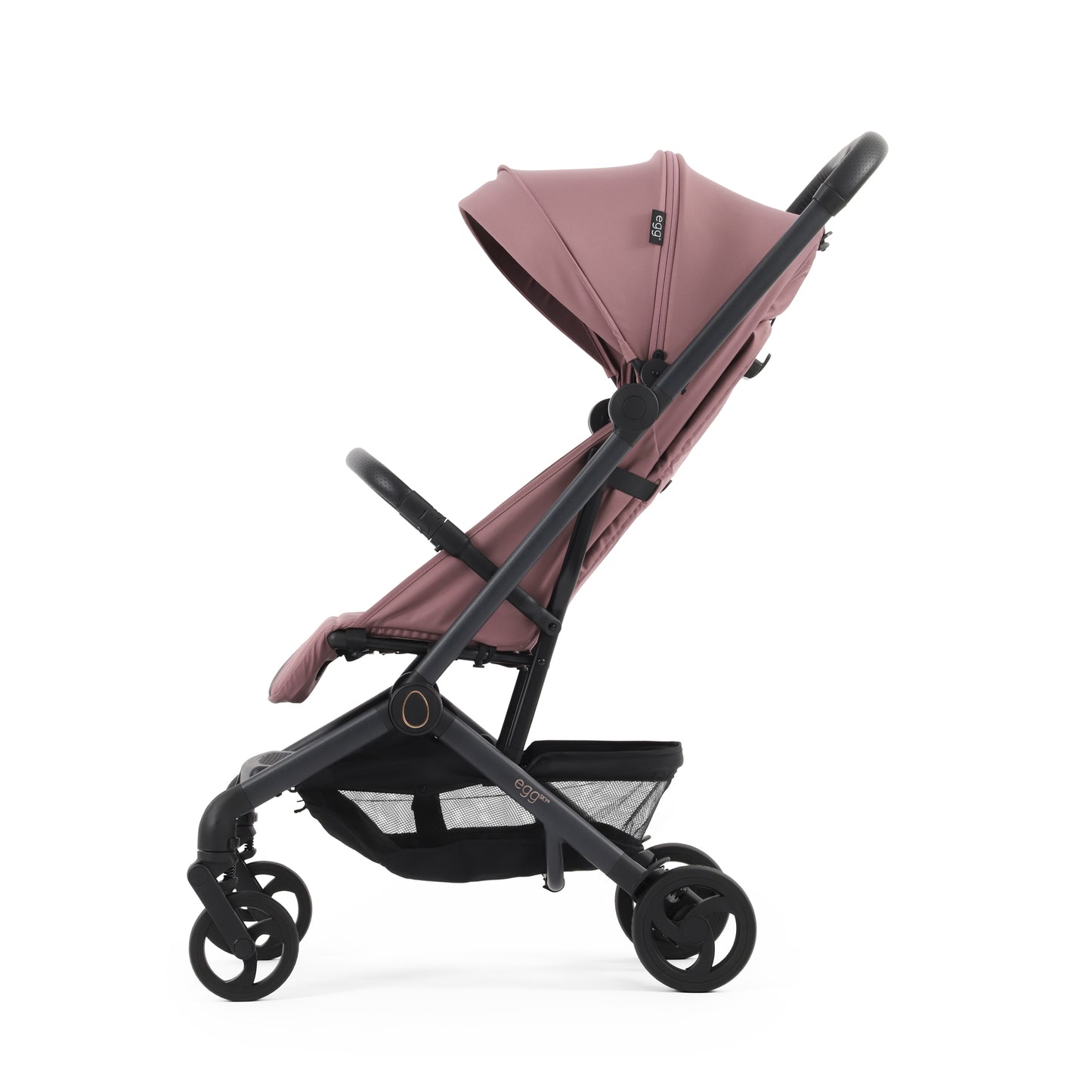 egg Sky® Stroller