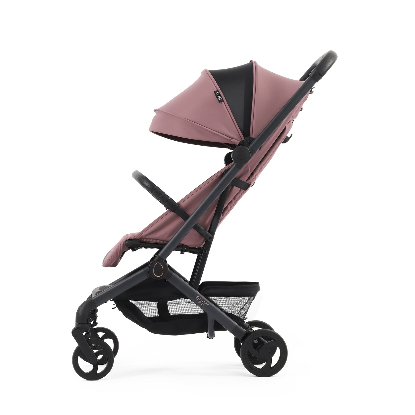 egg Sky® Stroller