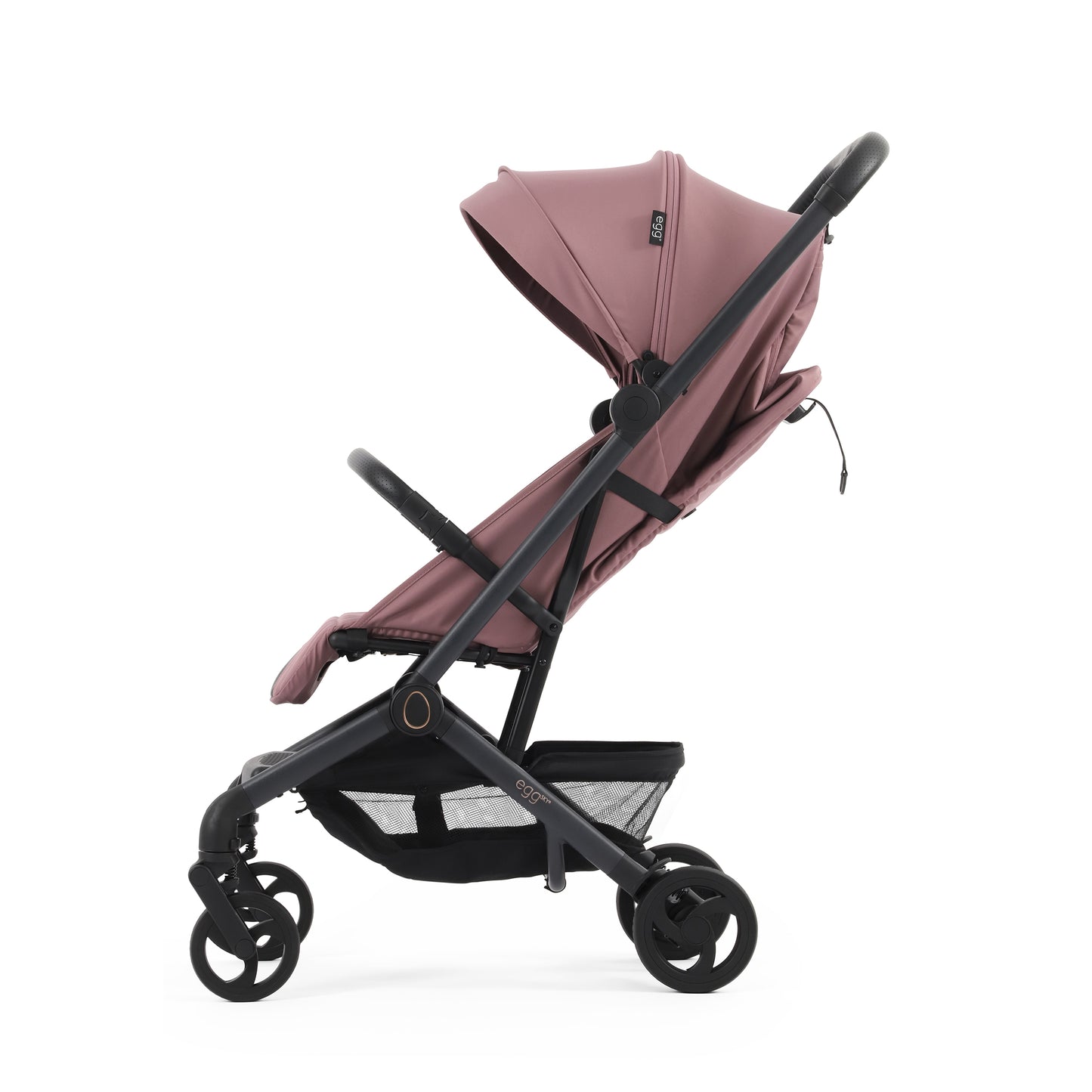 egg Sky® Stroller
