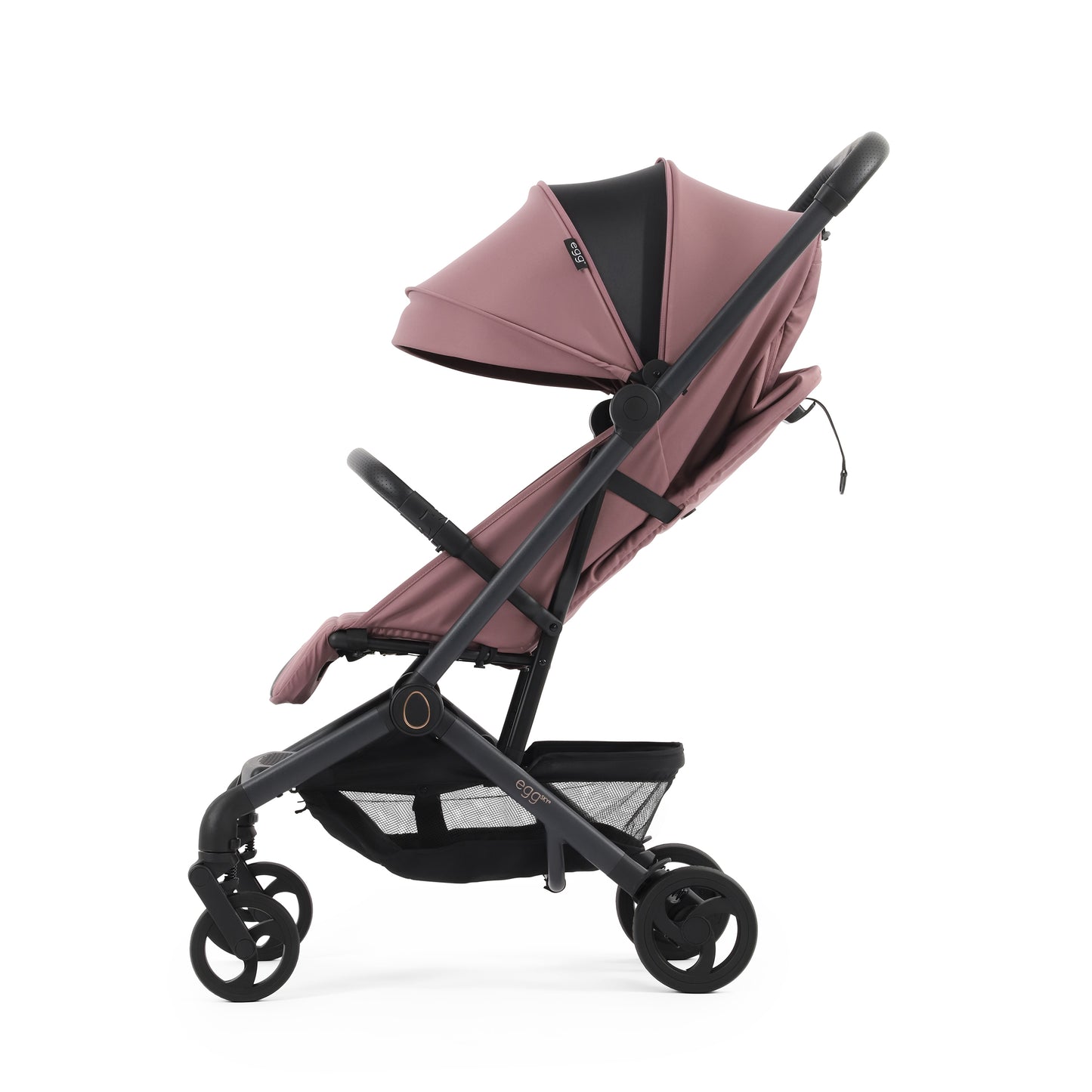 egg Sky® Stroller