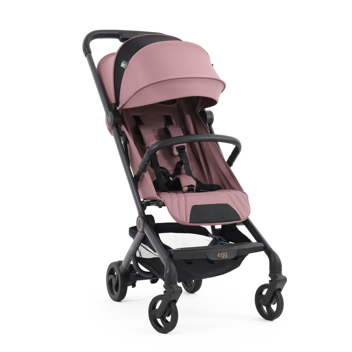 egg Sky® Stroller