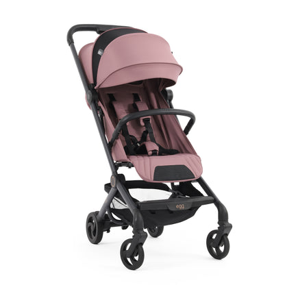 egg Sky® Stroller