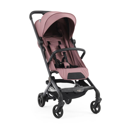 egg Sky® Stroller