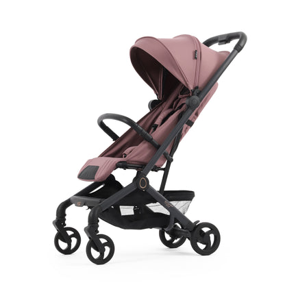 egg Sky® Stroller