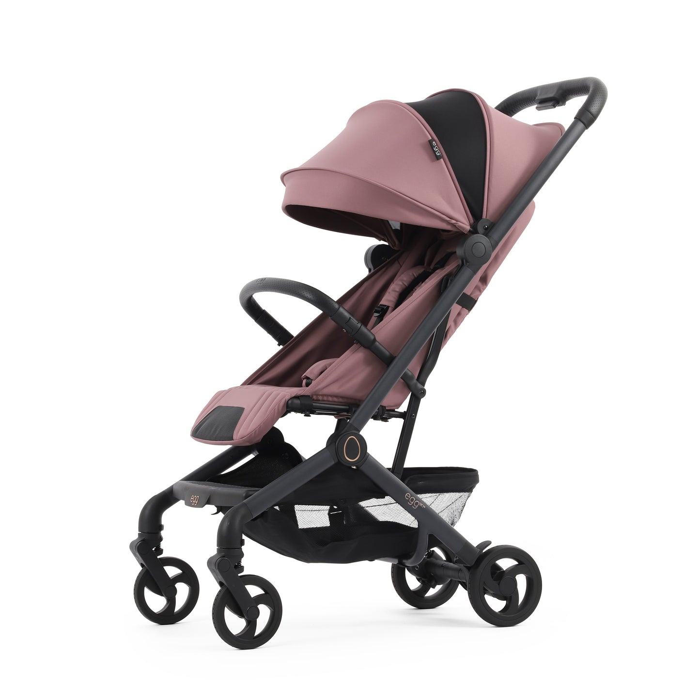 egg Sky® Stroller