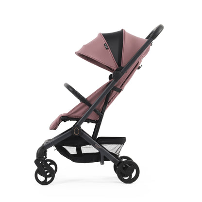 egg Sky® Stroller