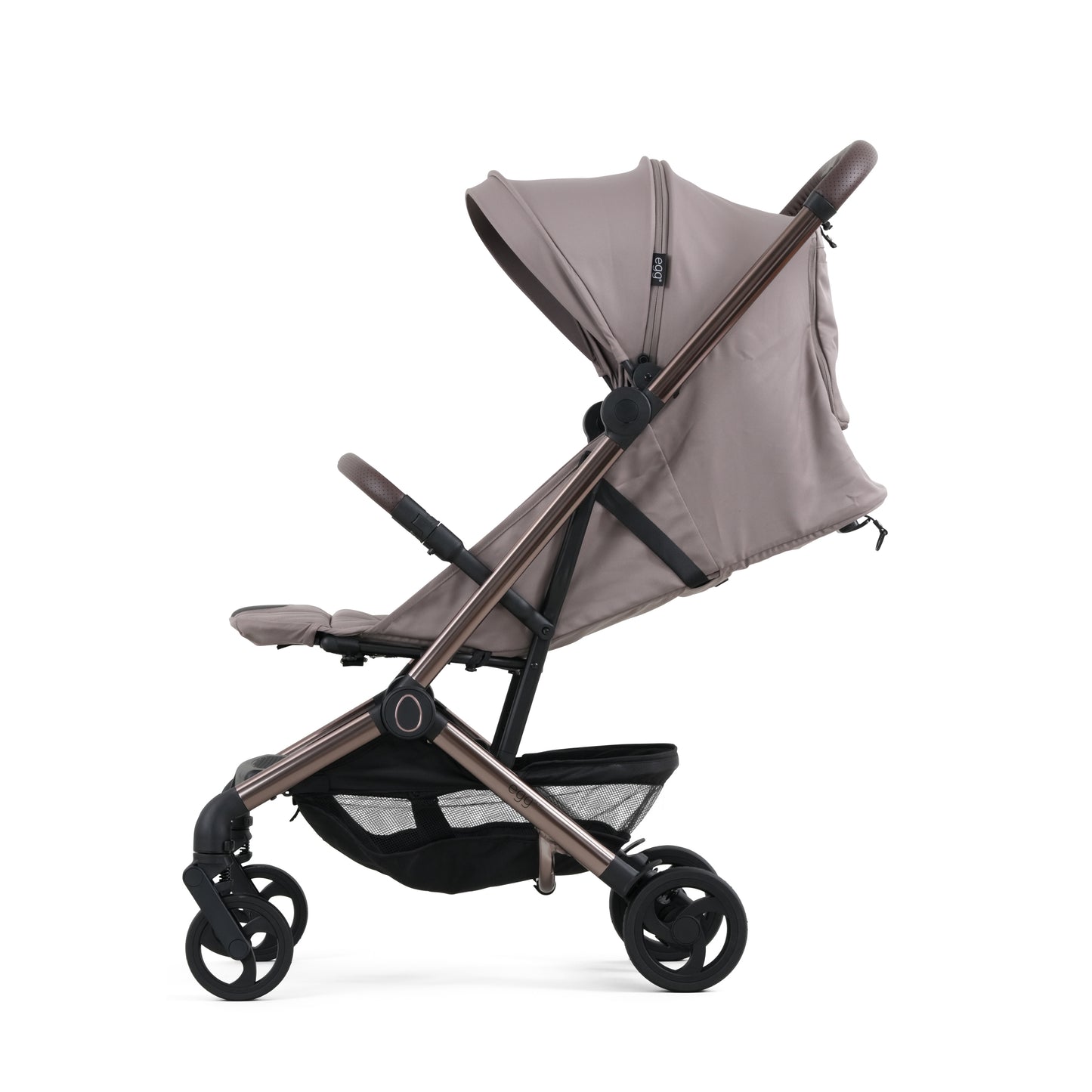 egg Sky® Stroller
