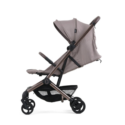 egg Sky® Stroller