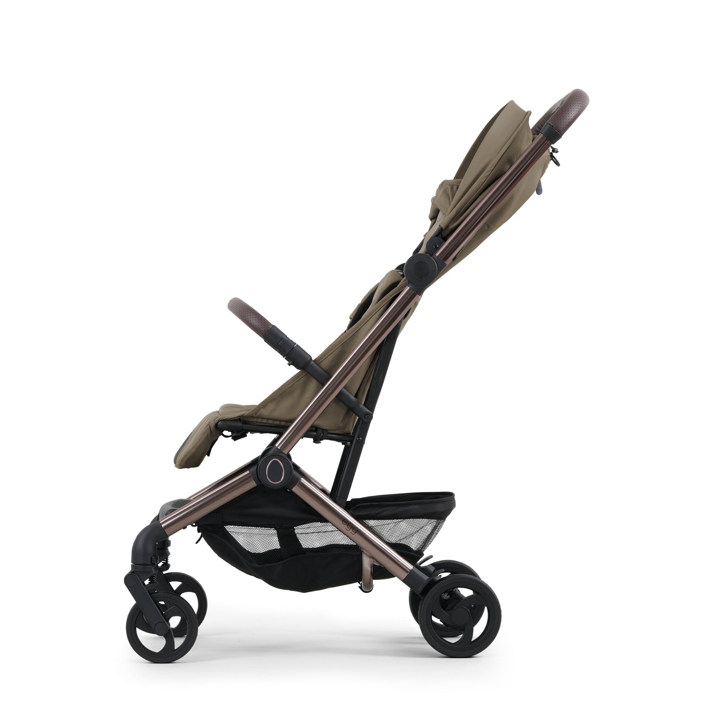 egg Sky® Stroller
