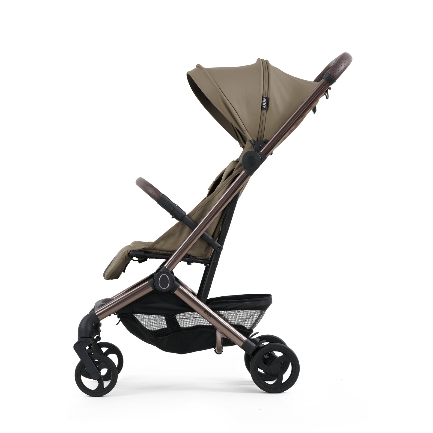 egg Sky® Stroller