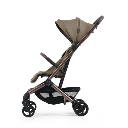 egg Sky® Stroller
