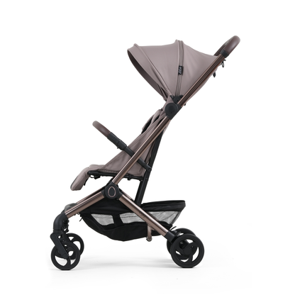 egg Sky® Stroller