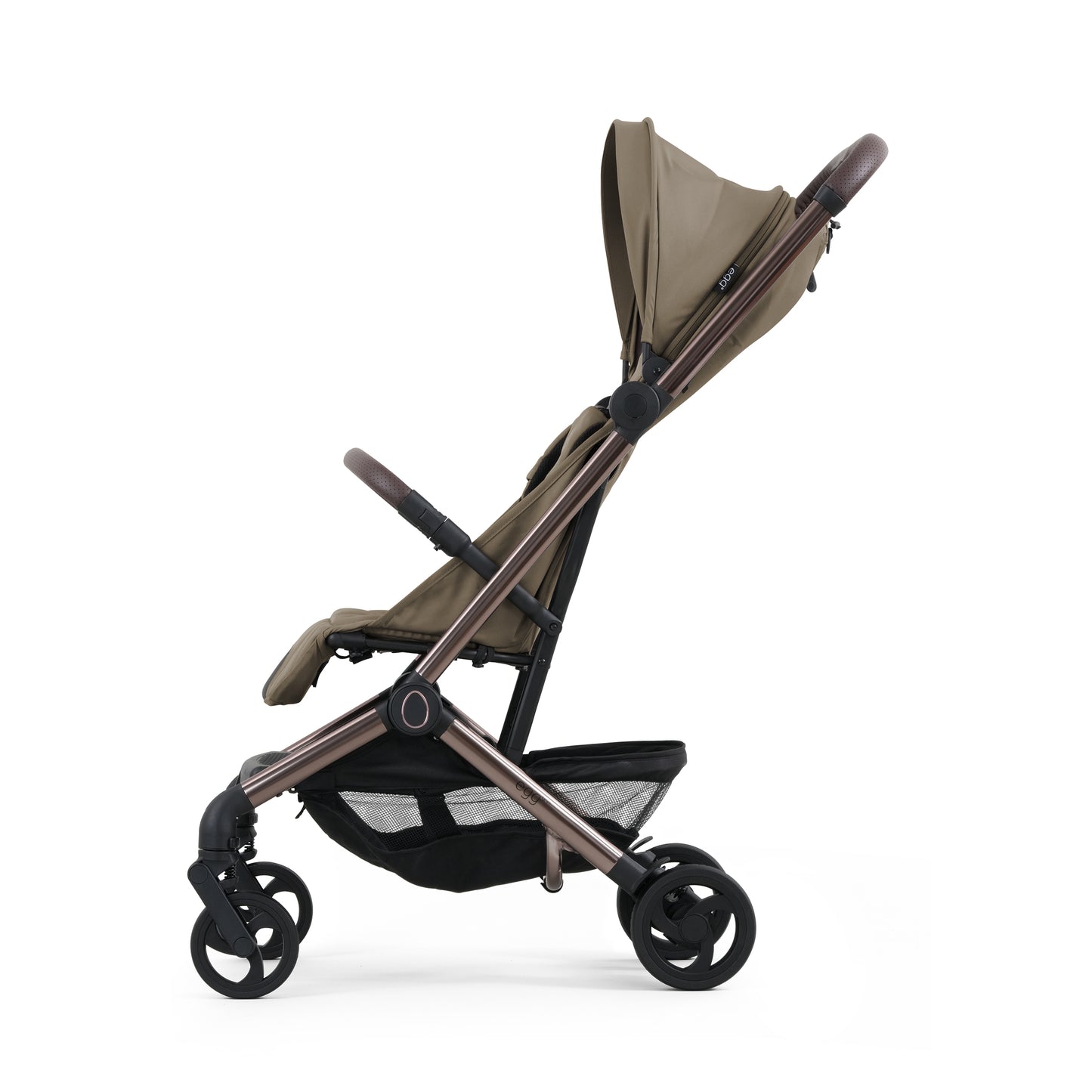 egg Sky® Stroller