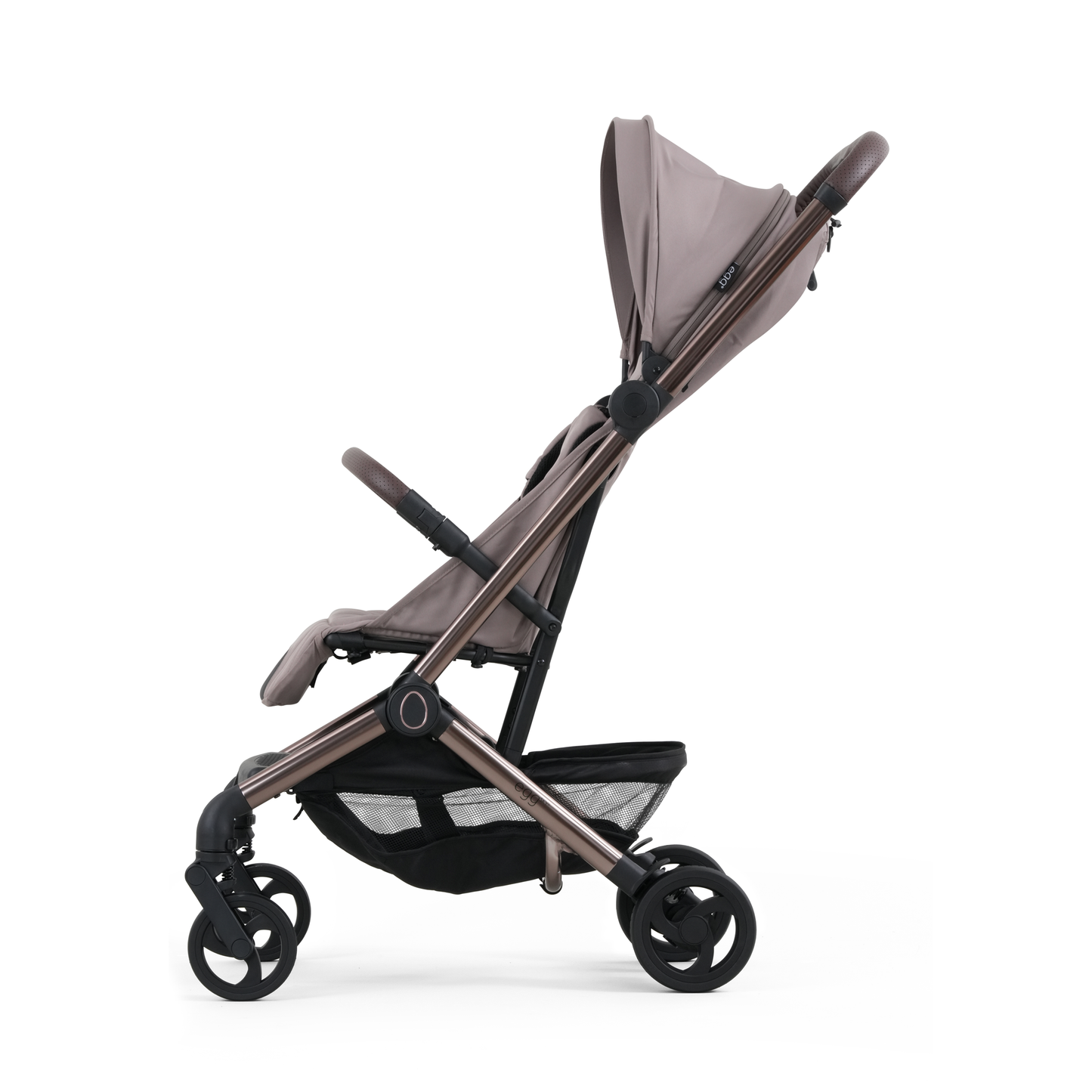 egg Sky® Stroller