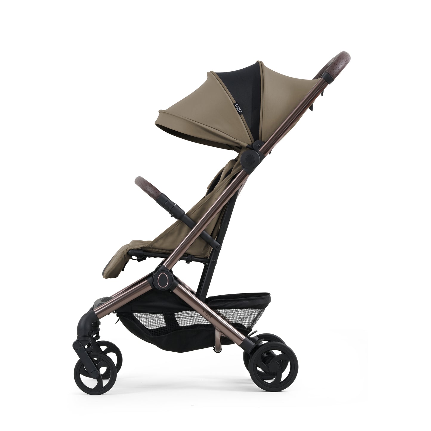 egg Sky® Stroller