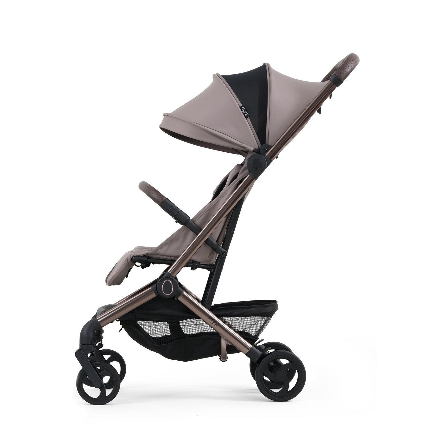 egg Sky® Stroller