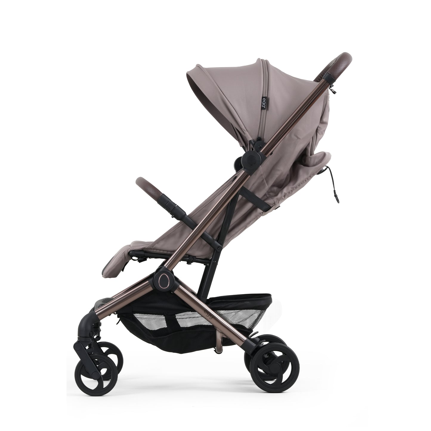 egg Sky® Stroller