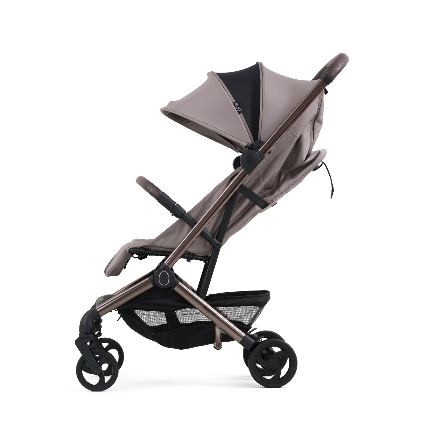egg Sky® Stroller