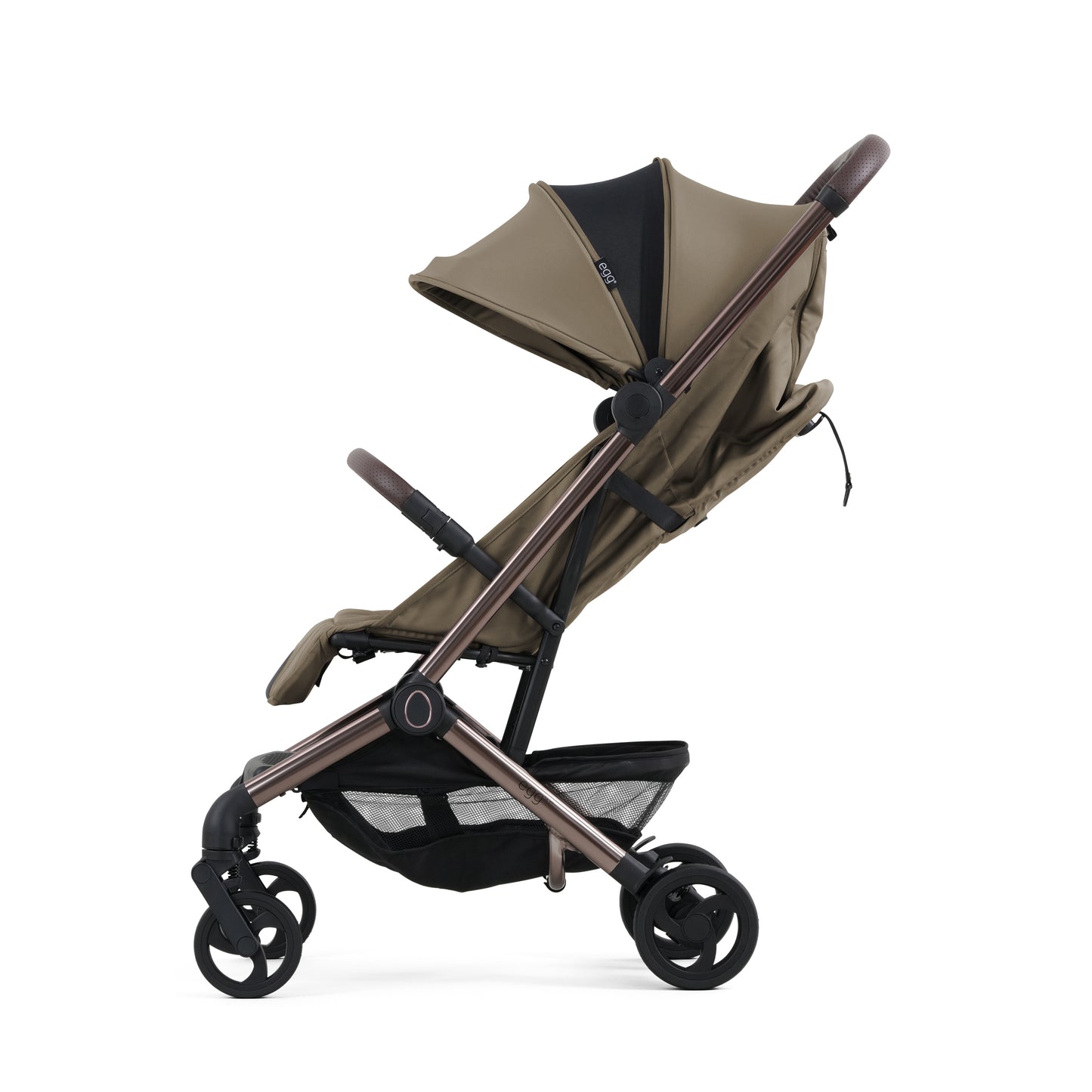 egg Sky® Stroller