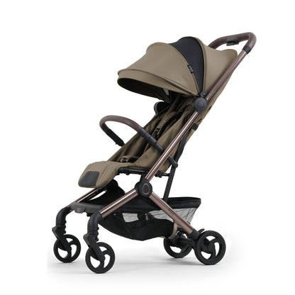 egg Sky® Stroller