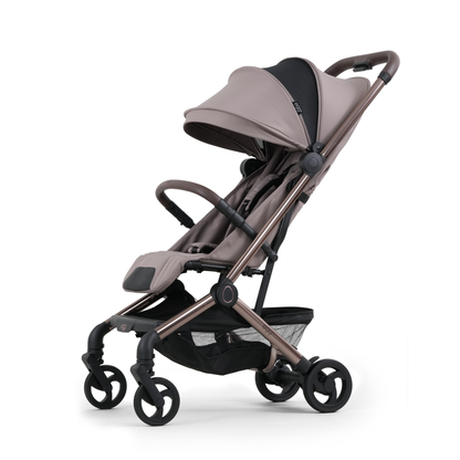 egg Sky® Stroller