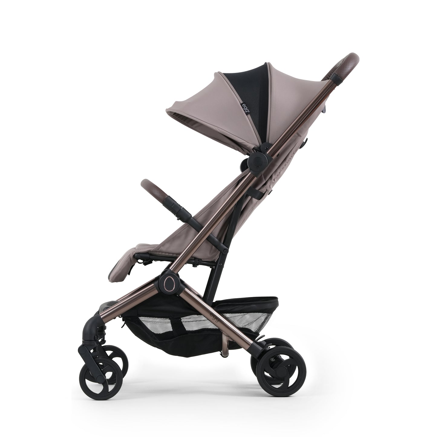 egg Sky® Stroller