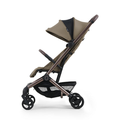 egg Sky® Stroller