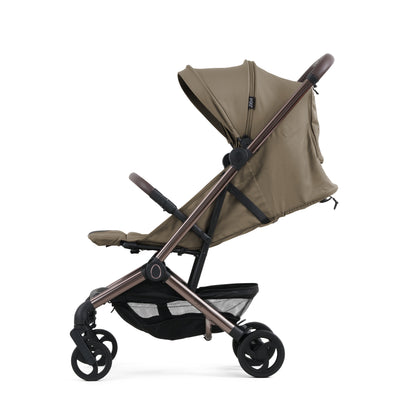 egg Sky® Stroller