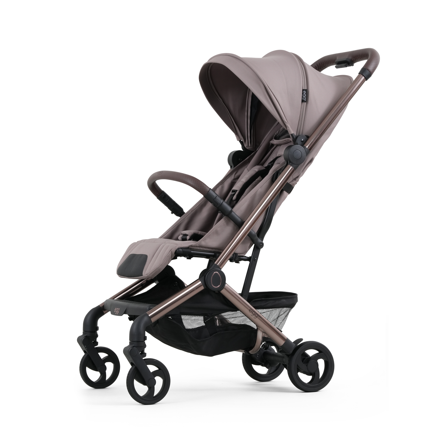 egg Sky® Stroller