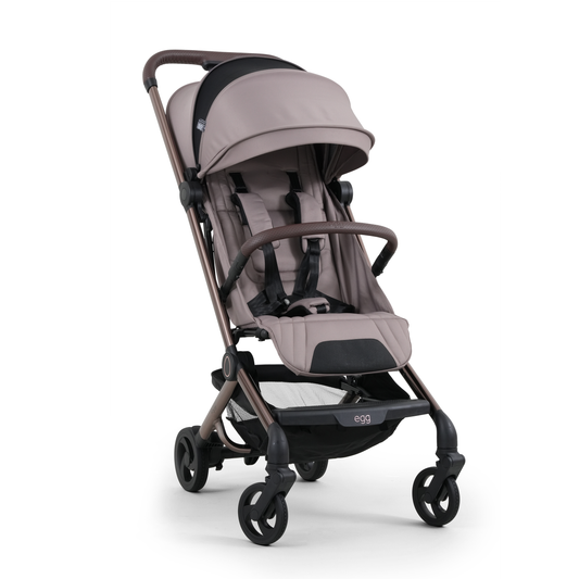egg Sky® Stroller