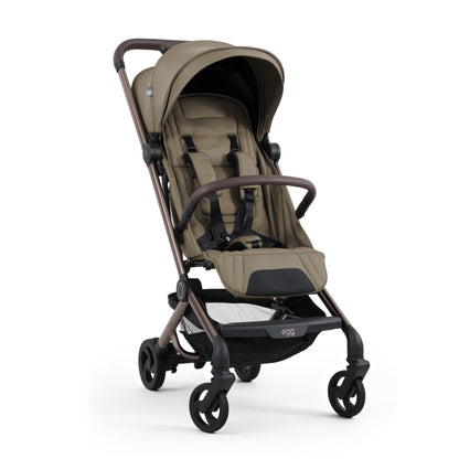 egg Sky® Stroller