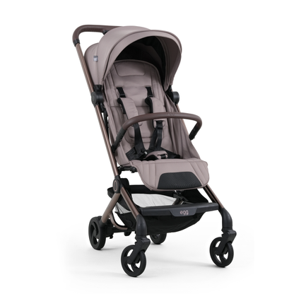 egg Sky® Stroller