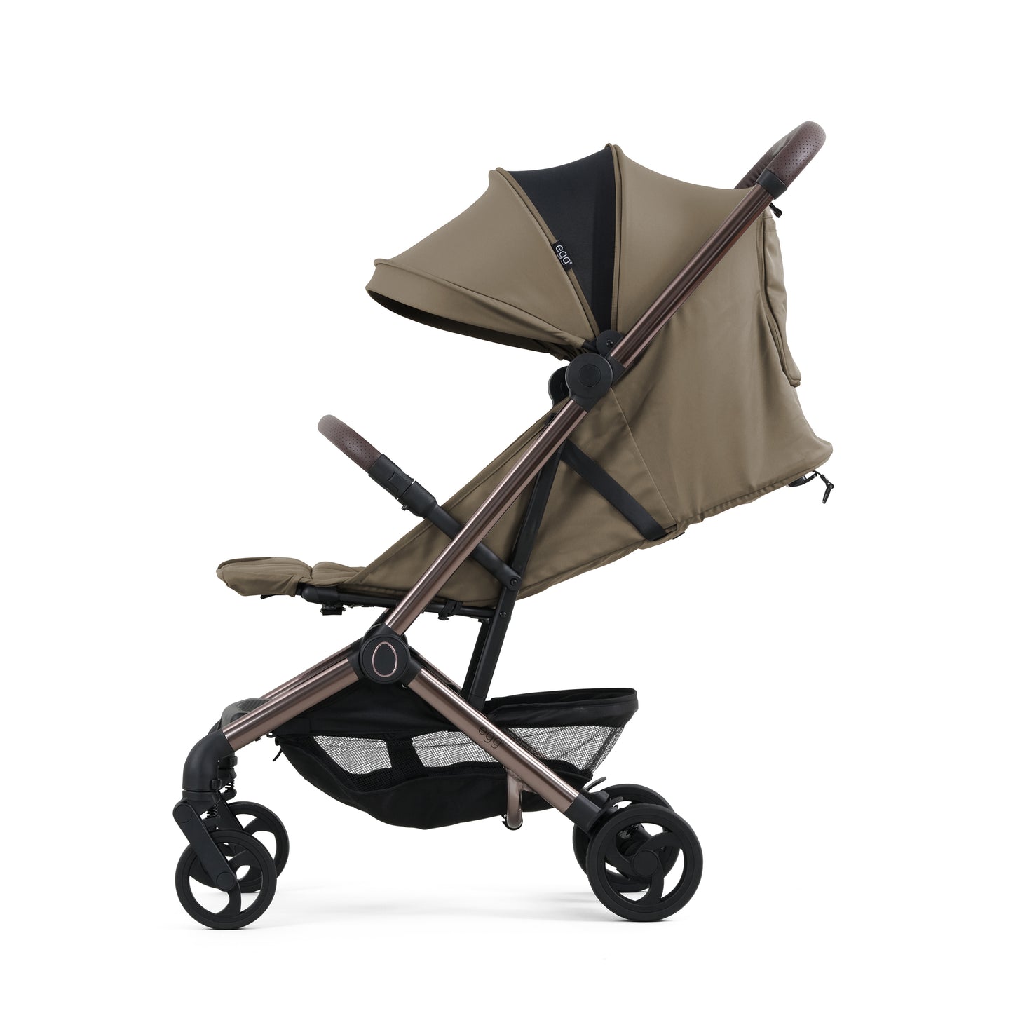 egg Sky® Stroller