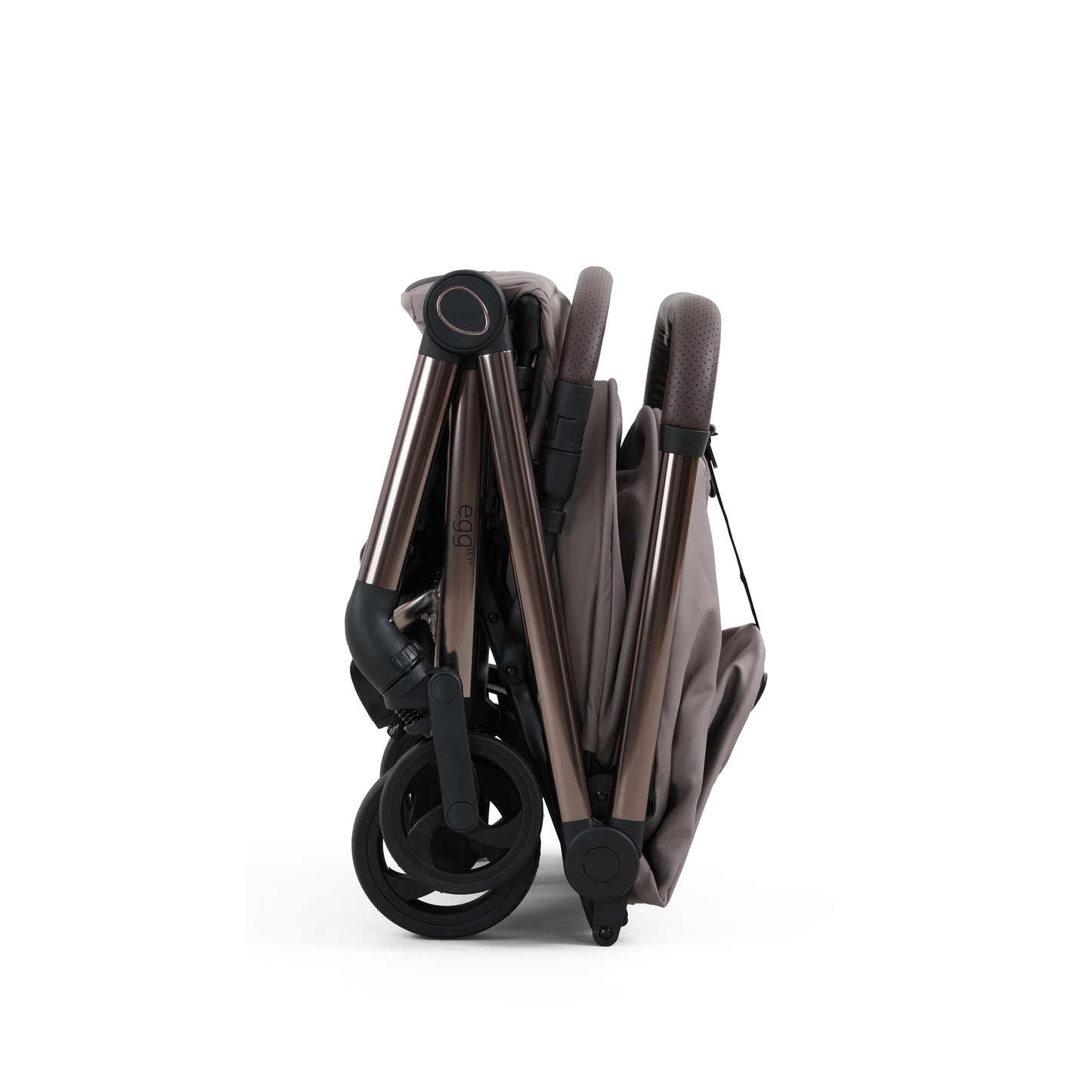 egg Sky® Stroller
