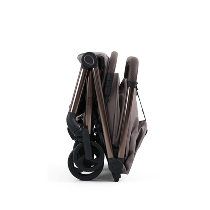 egg Sky® Stroller