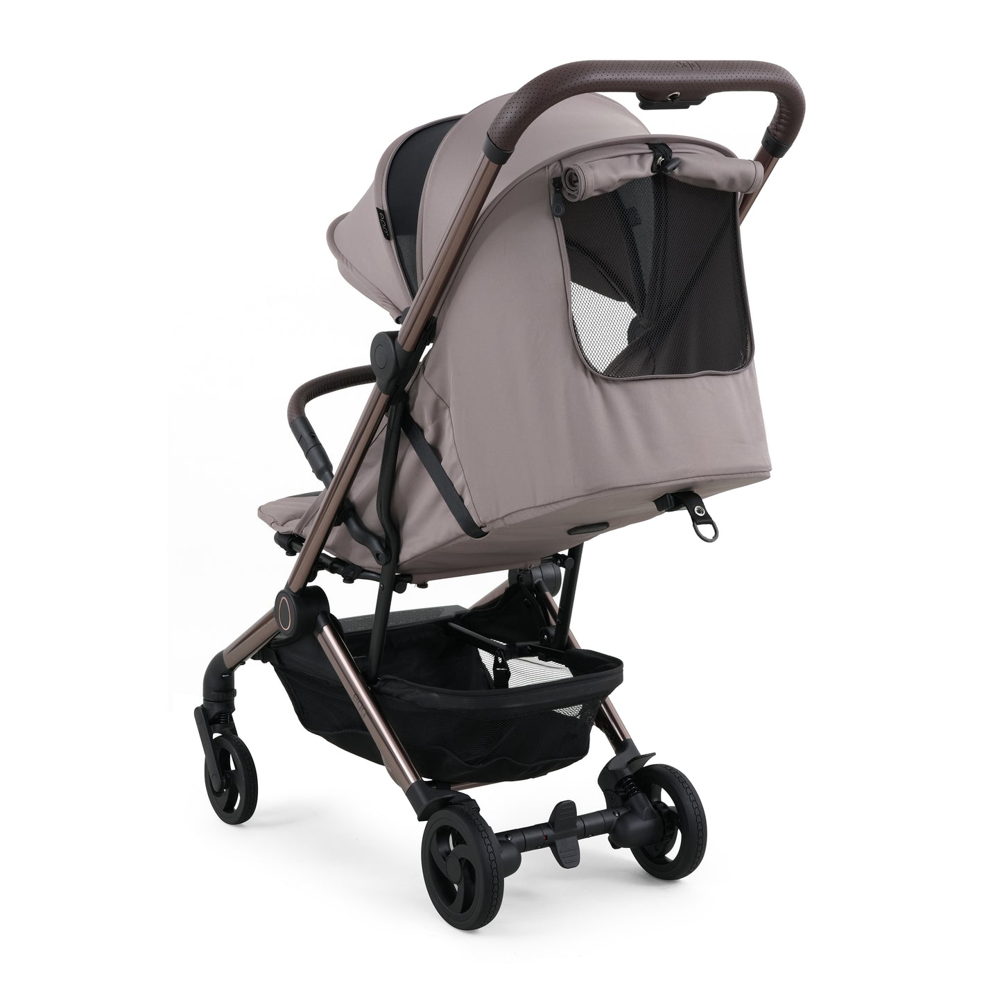 egg Sky® Stroller