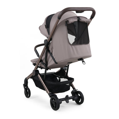 egg Sky® Stroller