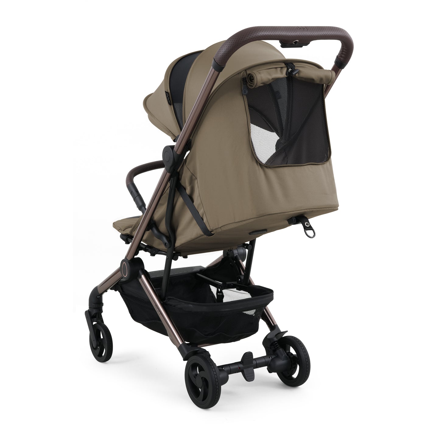 egg Sky® Stroller