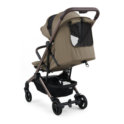 egg Sky® Stroller