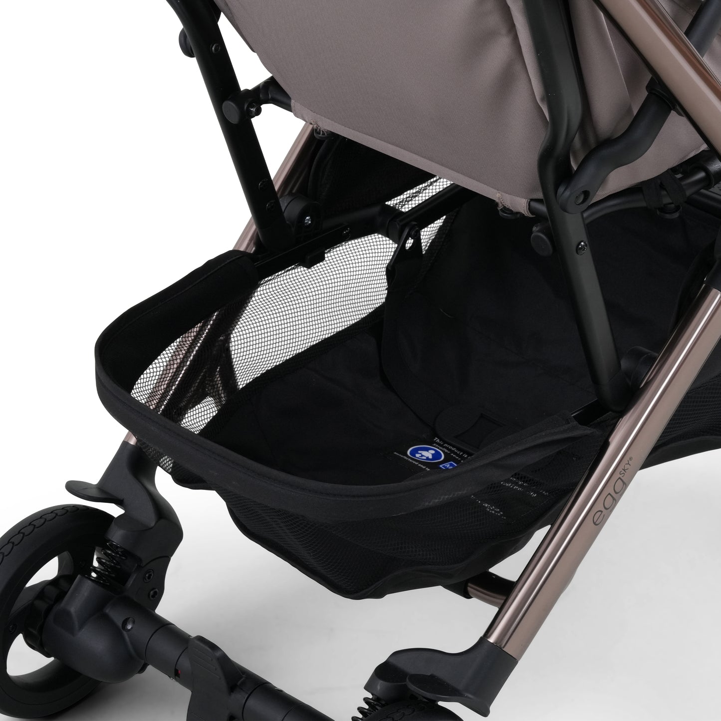 egg Sky® Stroller