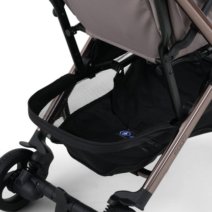 egg Sky® Stroller