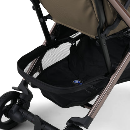 egg Sky® Stroller