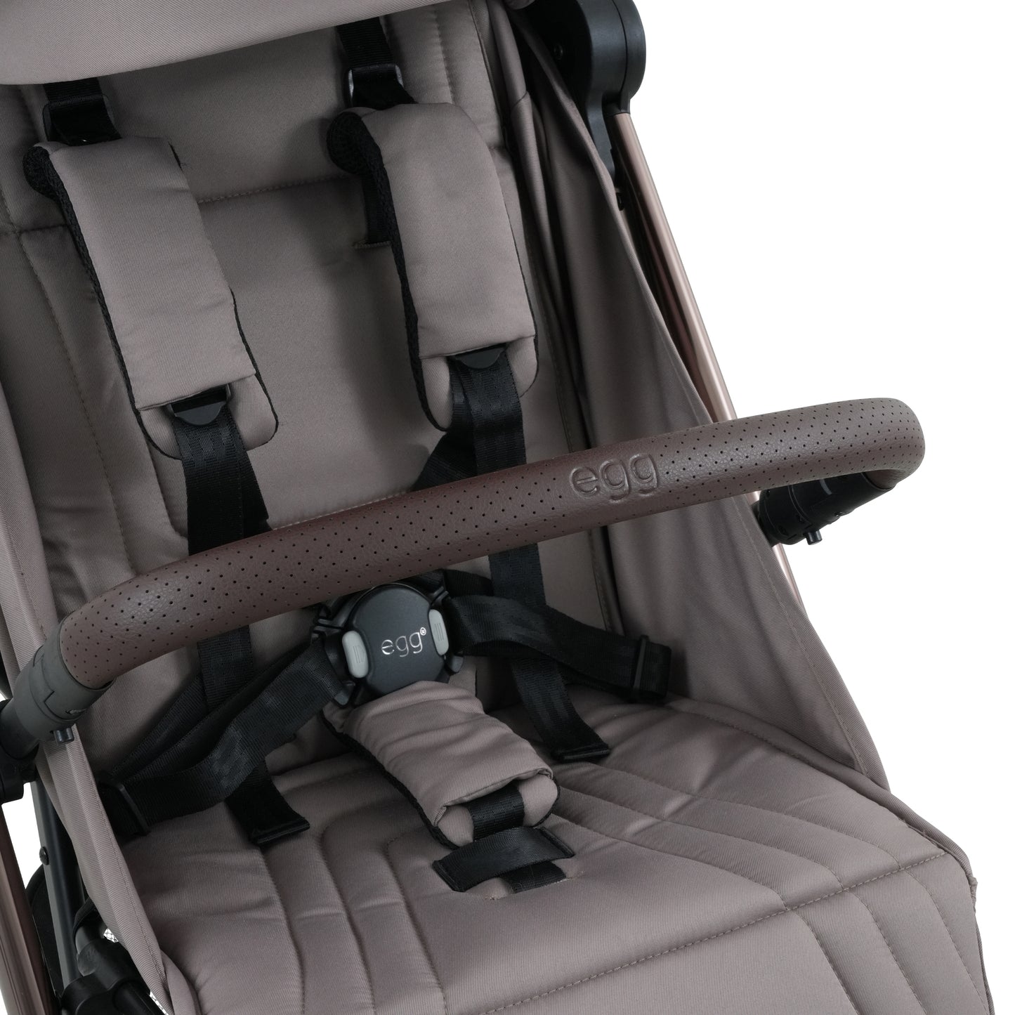 egg Sky® Stroller