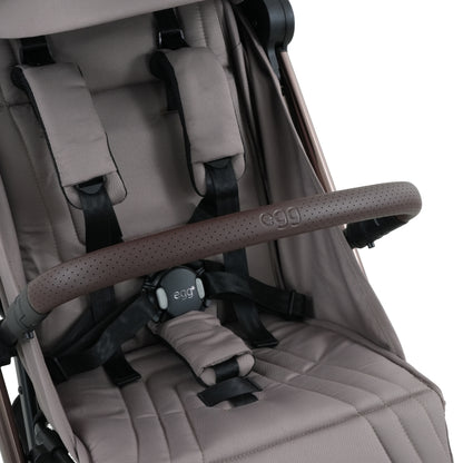 egg Sky® Stroller