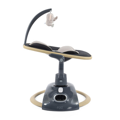 egg® Smart Motion Rocker