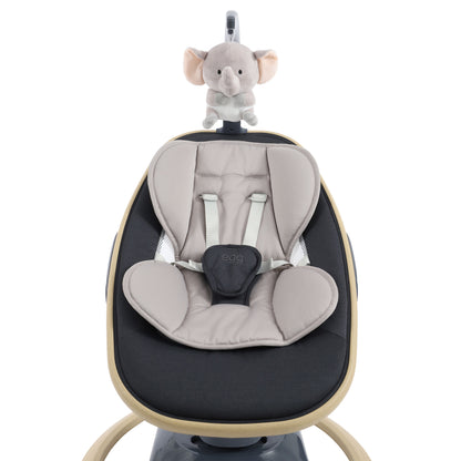 egg® Smart Motion Rocker