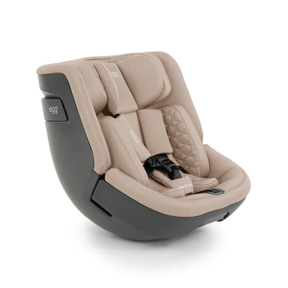 egg® Toddler 360 Car Seat