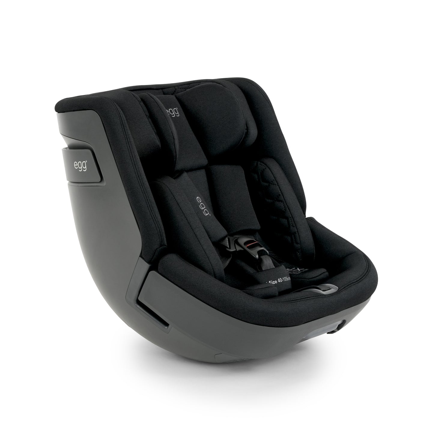 egg® Toddler 360 Car Seat
