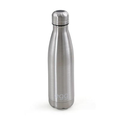 egg® Stroller Bottle