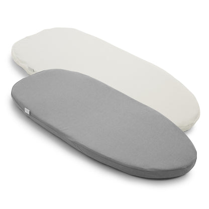 Aston Martin egg3® Package Classic Grey - UK